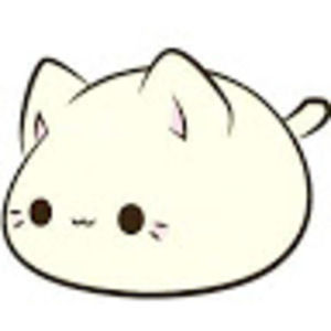 Meet your Posher, Cynthia